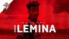 Southampton l-a achiziţionat pe mijlocaşul gabonez Mario Lemina
