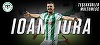 Ioan Hora nu mai este jucătorul echipei Konyaspor