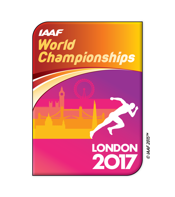 IAAF: Perioada de carantină în cazul lui Isaac Makwala a expirat; sportivul poate concura individual pentru calificarea în semifinalele probei de 200 m