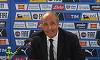 Selecţionerul Giampiero Ventura şi-a prelungit contractul cu Federaţia Italiană de Fotbal