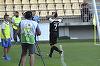 CS Universitatea Craiova a învins Juventus Bucureşti, scor 1-0, în Liga I; Gustavo a marcat golul şi a ratat un penalti
