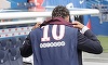 Neymar nu poate juca încă pentru PSG, deoarece FC Barcelona nu a primit banii pe transferul său