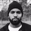 Sporting Lisabona îl va împrumuta pe atacantul brazilian Gabriel Barbosa de la Internazionale Milano - presă