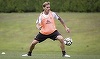 Lucas Biglia va fi indisponibil patru săptămâni, din cauza unei probleme la coapsă