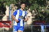 Florin Andone a fost convocat la naţionala României pentru meciurile cu Armenia şi Muntenegru