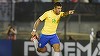 Fanii se amuză de cum "arde" Barcelona banii pe Neymar: "Am spus Coutinho, nu Paulinho!"