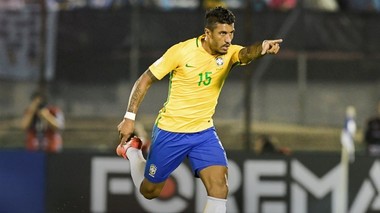 Fanii se amuză de cum "arde" Barcelona banii pe Neymar: "Am spus Coutinho, nu Paulinho!"