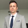 Dimităr Berbatov va juca la Kerala Blasters, în India