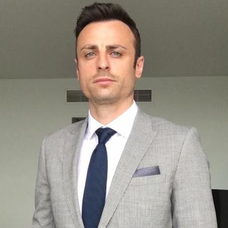 Dimităr Berbatov va juca la Kerala Blasters, în India