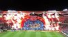 Suporterii echipei Legia Varşovia au comparat UEFA cu un porc