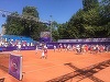 Năstase şi Ţiriac îl critică pe Isărescu pentru "Arene".L-aş da în judecată că mi-a luat bani din buzunar, spune Năstase