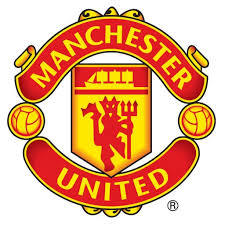 Manchester United, încă o victorie cu 4-0 în Premier League