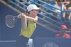 L'Equipe: Am ajuns la concluzia că Halep nu vrea să fie numărul 1 mondial