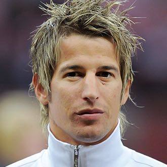Coentrao: Trebuie să fim încrezători că vom face un meci bun şi ne vom califica