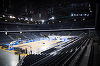 Eurobasket2017: Peste 62.000 bilete vândute din totalul de 112.000 disponibile pentru grupa de la Cluj