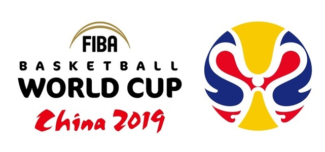 Olanda, a treia adversară a României în grupa D preliminară a Cupei Mondiale la baschet masculin