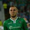 Cosmin Moţi, convocat pentru partidele naţionalei cu Armenia şi Muntenegru