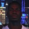 Paul Pogba, cel mai bun jucător al Ligii Europa în sezonul trecut