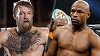 Floyd Mayweather l-a învins pe Conor McGregor prin KO tehnic în repriza a zecea, în meciul disputat la Las Vegas.  Floyd Mayweather: Am ales partenerul potrivit pentru ultimul dans. A fost ultimul meu meci