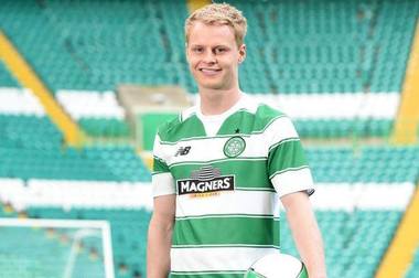 Un jucător al echipei Aberdeen a fost salvat de pompieri după ce a căzut în râul Kelvin din Glasgow