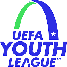 Dinamo va evolua cu Lokomotiva Zagreb, în Youth League