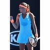 Mladenovic: Niculescu a fost mai bună decât mine, pur şi simplu nu am găsit soluţii