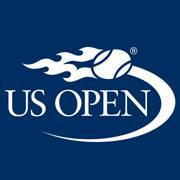Meciurile Sorana Cîrstea - Jelena Ostapenko şi Monica Niculescu - Ana Bogdan se dispută, joi, în turul al treilea al US Open