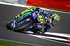 Gazzetta dello Sport: Valentino Rossi a suferit fracturi la tibie şi peroneu în timpul unui antrenament