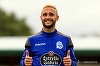 Florin Andone: Cred că am muncit mult, bine că am luat cele trei puncte