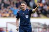Scoţianul Craig Thomson va arbitra meciul Muntenegru - România, din preliminariile CM