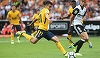 Atletico Madrid a remizat cu Valencia, scor 0-0, în etapa a treia din La Liga