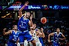 Eurobasket: Slovenia, Germania, Italia şi Grecia s-au calificat în optimile de finală