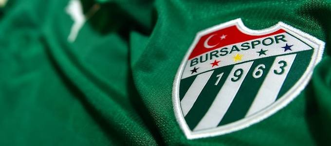 Stancu a înscris un gol pentru Bursaspor în meciul cu echipa lui Hora, Akhisar, scor 3-0