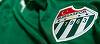 Stancu a înscris un gol pentru Bursaspor în meciul cu echipa lui Hora, Akhisar, scor 3-0