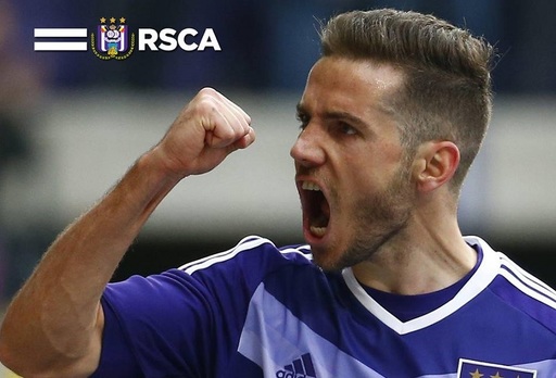 UEFA îi învaţă pe vorbitorii de engleză cum să pronunţe corect numele unor fotbalişti. Printre jucătorii din ghidul de pe site-ul forului, Chipciu şi Chiricheş
