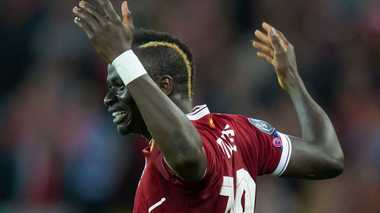 Sadio Mane ratează trei meciuri după eliminarea pentru faultul dur asupra lui Ederson. Liverpool a contestat decizia, însă apelul a fost respins