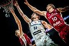 Slovenia s-a calificat în semifinalele Eurobasket1017, în care se va duela cu Spania