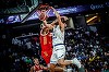 Rusia, a treia semifinalistă a Eurobasket, după eliminarea Greciei în sferturi