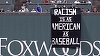 Protest la Boston: Rasismul este la fel de american ca baseball-ul