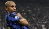Maicon vrea să-l dea în judecată pe Zicu