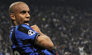 Maicon vrea să-l dea în judecată pe Zicu