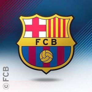 FC Barcelona, victorie cu Getafe, scor 2-1, după ce a fost condusă cu 1-0