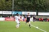 Lugano s-a calificat în optimile de finală ale Cupei Elveţiei datorită unui gol marcat în minutul 90+3