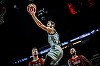 Goran Dragic, la ultimul meci din carieră pentru Slovenia, a primit titlul de MVP la Eurobasket2017