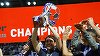 Echipa lui Stanciu şi Chipciu, Anderlecht, l-a dat afară pe Rene Weiler