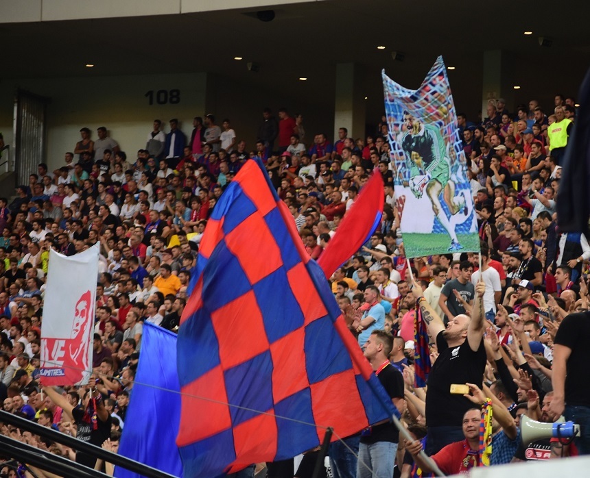 Viktoria Plzen a învins Zlin, scor 2-1, în campionatul Cehiei