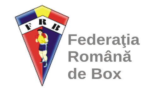 FR Box: Cei patru pugilişti depistaţi pozitiv şi antrenorii lor au fost suspendaţi provizoriu