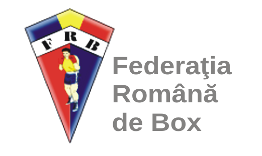 FR Box: Cei patru pugilişti depistaţi pozitiv şi antrenorii lor au fost suspendaţi provizoriu