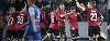 Sparta Praga s-a calificat în optimile Cupei Cehiei datorită unui gol marcat de Vătăjelu