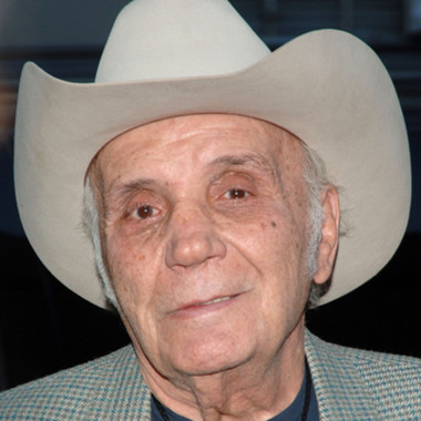 Fostul pugilist Jake LaMotta a decedat la vârsta de 95 de ani
